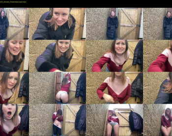 eatmypie69 — 120 minute Chaturbate female cam show recording, 720p, Feb 7, 2024