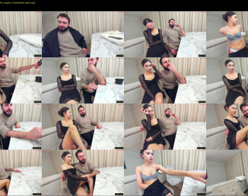 ehotlovea — 120 minute Chaturbate female cam show recording, 720p, Feb 8, 2024