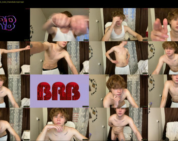 eitanhere — 121 minute Chaturbate male cam show recording, 720p, Feb 7, 2024