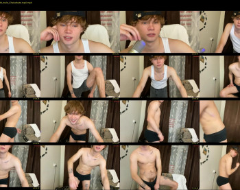 eitanhere — 59 minute Chaturbate male cam show recording, 720p, Feb 7, 2024