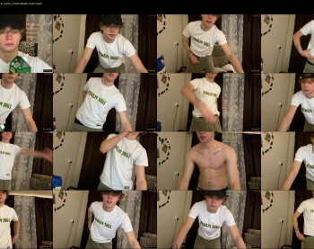 eitanhere — 61 minute Chaturbate male cam show recording, 720p, Feb 7, 2024