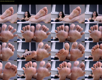 emilieliot — 4 minute Chaturbate female cam show recording, 720p, Feb 8, 2024