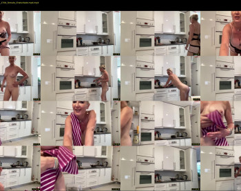 gl1tter_barbie — 100 minute Chaturbate female cam show recording, 720p, Feb 7, 2024