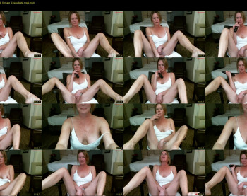 glam_cat — 16 minute Chaturbate female cam show recording, 480p, Feb 8, 2024