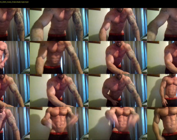 imnewherelollol — 4 minute Chaturbate male cam show recording, 720p, Feb 7, 2024