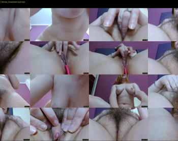 jessika97 — 100 minute Chaturbate female cam show recording, 720p, Feb 7, 2024