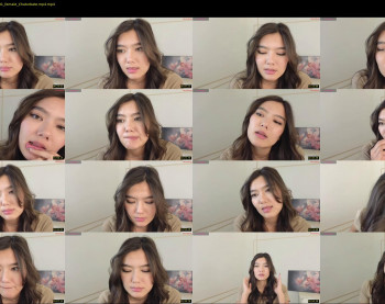 jettablock — 7 minute Chaturbate female cam show recording, 720p, Feb 7, 2024