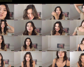 jettablock — 119 minute Chaturbate female cam show recording, 720p, Feb 8, 2024