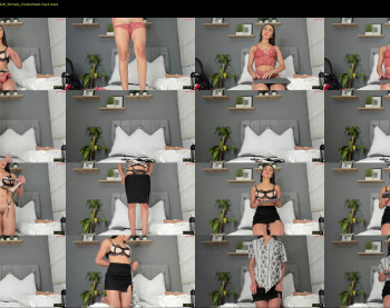 lana_kane_ — 14 minute Chaturbate female cam show recording, 720p, Feb 7, 2024