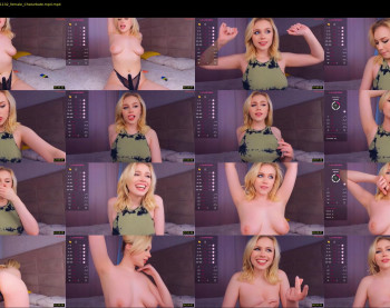 libbyshepard — 44 minute Chaturbate female cam show recording, 720p, Feb 7, 2024