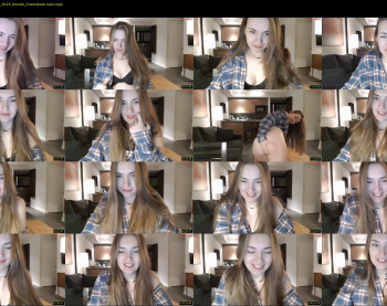 naughty_popa — 76 minute Chaturbate female cam show recording, 480p, Feb 7, 2024