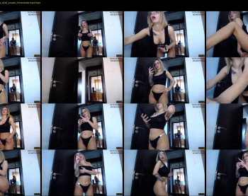 nolimitscoupl3 — 35 minute Chaturbate couple cam show recording, 720p, Feb 7, 2024