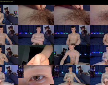 ololkd — 120 minute Chaturbate male cam show recording, 720p, Feb 7, 2024
