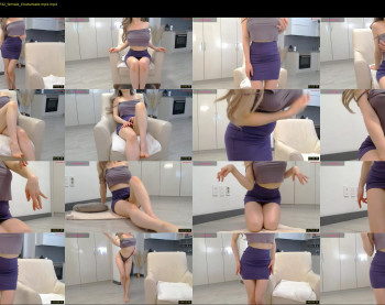 prettyshina — 120 minute Chaturbate female cam show recording, 720p, Feb 7, 2024