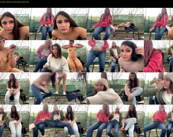 squirt_bunny77 — 35 minute Chaturbate couple cam show recording, 720p, Feb 7, 2024