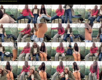 squirt_bunny77 — 8 minute Chaturbate couple cam show recording, 720p, Feb 7, 2024
