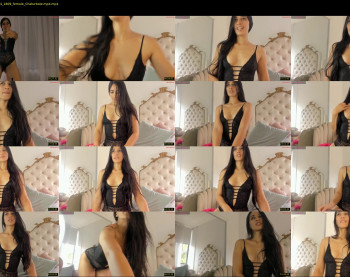 valentina_ross_ — 59 minute Chaturbate female cam show recording, 720p, Feb 7, 2024
