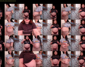 your_madhurricane — 4 minute Chaturbate female cam show recording, 720p, Feb 7, 2024
