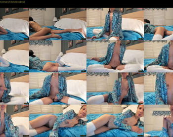allgood4u — 88 minute Chaturbate couple cam show recording, 480p, Feb 9, 2024