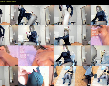 anisialuna_ — 74 minute Chaturbate female cam show recording, 720p, Feb 8, 2024
