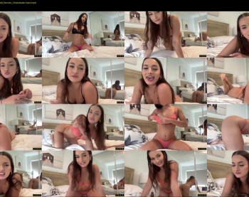 avabrooks — 121 minute Chaturbate female cam show recording, 720p, Feb 9, 2024