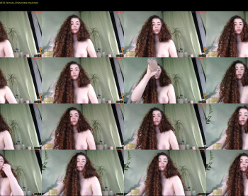 becky_baker — 12 minute Chaturbate female cam show recording, 480p, Feb 8, 2024