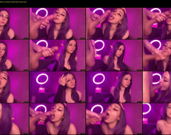 darkfirenight — 16 minute Chaturbate couple cam show recording, 720p, Feb 9, 2024