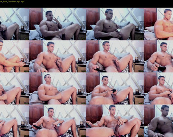 dimitriklein — 67 minute Chaturbate male cam show recording, 720p, Feb 8, 2024