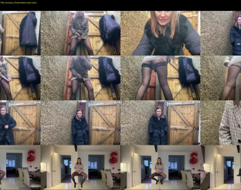 eatmypie69 — 73 minute Chaturbate female cam show recording, 720p, Feb 8, 2024