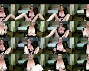 glam_cat — 4 minute Chaturbate female cam show recording, 480p, Feb 9, 2024