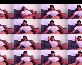 goodjob_jay — 10 minute Chaturbate male cam show recording, 480p, Feb 8, 2024