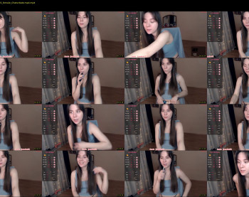 jane_kinn — 3 minute Chaturbate female cam show recording, 720p, Feb 9, 2024