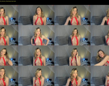 juicytaylor — 3 minute Chaturbate female cam show recording, 720p, Feb 8, 2024