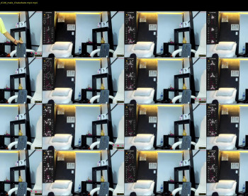 juniormorris_ — 4 minute Chaturbate male cam show recording, 720p, Feb 9, 2024