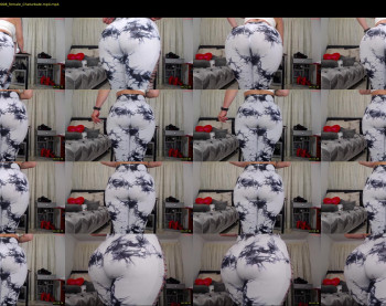 litas_secrets — 4 minute Chaturbate female cam show recording, 720p, Feb 9, 2024