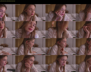 love_machine_ — 11 minute Chaturbate couple cam show recording, 720p, Feb 8, 2024