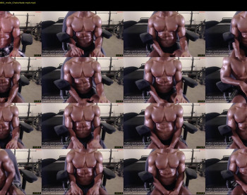 loveleexd21 — 121 minute Chaturbate male cam show recording, 720p, Feb 8, 2024