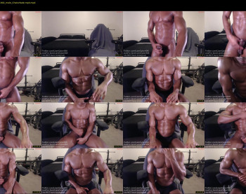 loveleexd21 — 121 minute Chaturbate male cam show recording, 720p, Feb 8, 2024