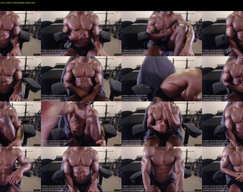 loveleexd21 — 58 minute Chaturbate male cam show recording, 720p, Feb 8, 2024