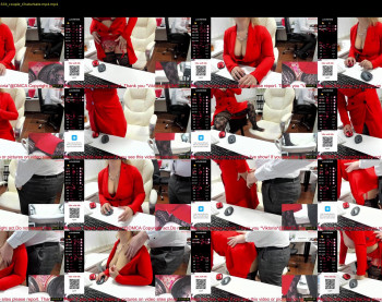 milf_viktoria — 92 minute Chaturbate female cam show recording, 720p, Feb 8, 2024