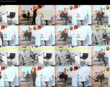 mrs_edha — 121 minute Chaturbate female cam show recording, 720p, Feb 8, 2024