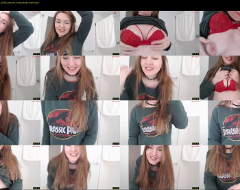naughty_popa — 13 minute Chaturbate female cam show recording, 480p, Feb 8, 2024