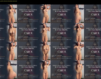 one_more_cum — 67 minute Chaturbate couple cam show recording, 720p, Feb 9, 2024