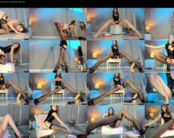 pinkheart_ — 102 minute Chaturbate female cam show recording, 720p, Feb 8, 2024