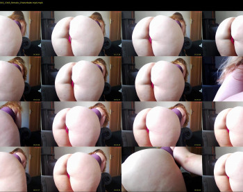 sandycandypervs — 11 minute Chaturbate couple cam show recording, 720p, Feb 8, 2024