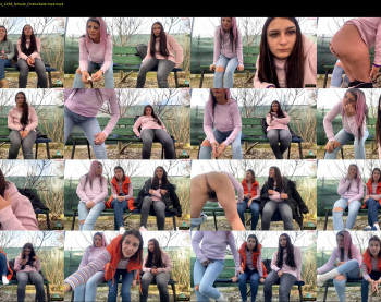 squirt_bunny77 — 98 minute Chaturbate couple cam show recording, 720p, Feb 8, 2024