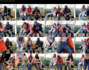 squirt_bunny77 — 43 minute Chaturbate couple cam show recording, 720p, Feb 8, 2024