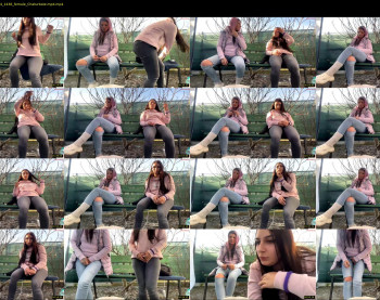 squirt_bunny77 — 6 minute Chaturbate couple cam show recording, 720p, Feb 8, 2024