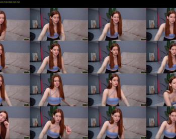 toxl — 19 minute Chaturbate female cam show recording, 720p, Feb 8, 2024