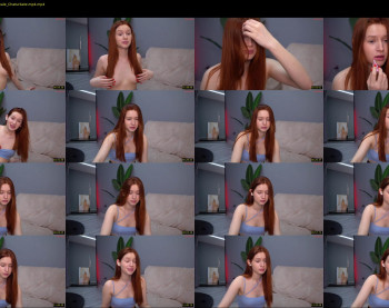 toxl — 16 minute Chaturbate female cam show recording, 720p, Feb 8, 2024